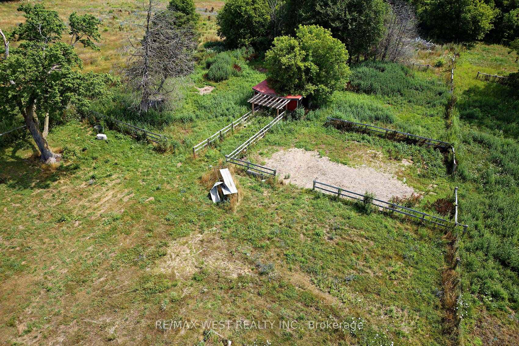 Photo 25 of 7640 Highway 26, Clearview, Rural Clearview — HOMEH