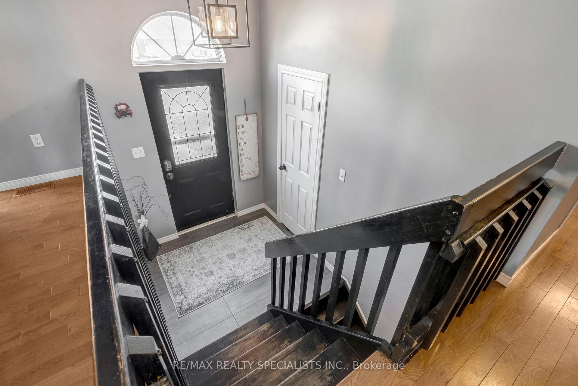 Photo 3 of 174 Charles Street, North Huron, Wingham — HOMEH