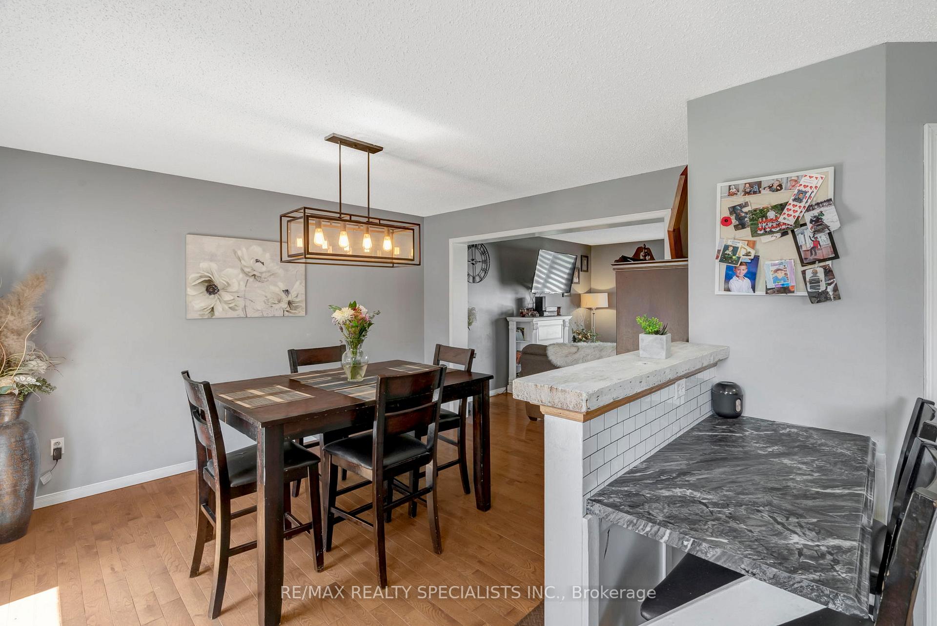 Photo 28 of 174 Charles Street, North Huron, Wingham — HOMEH