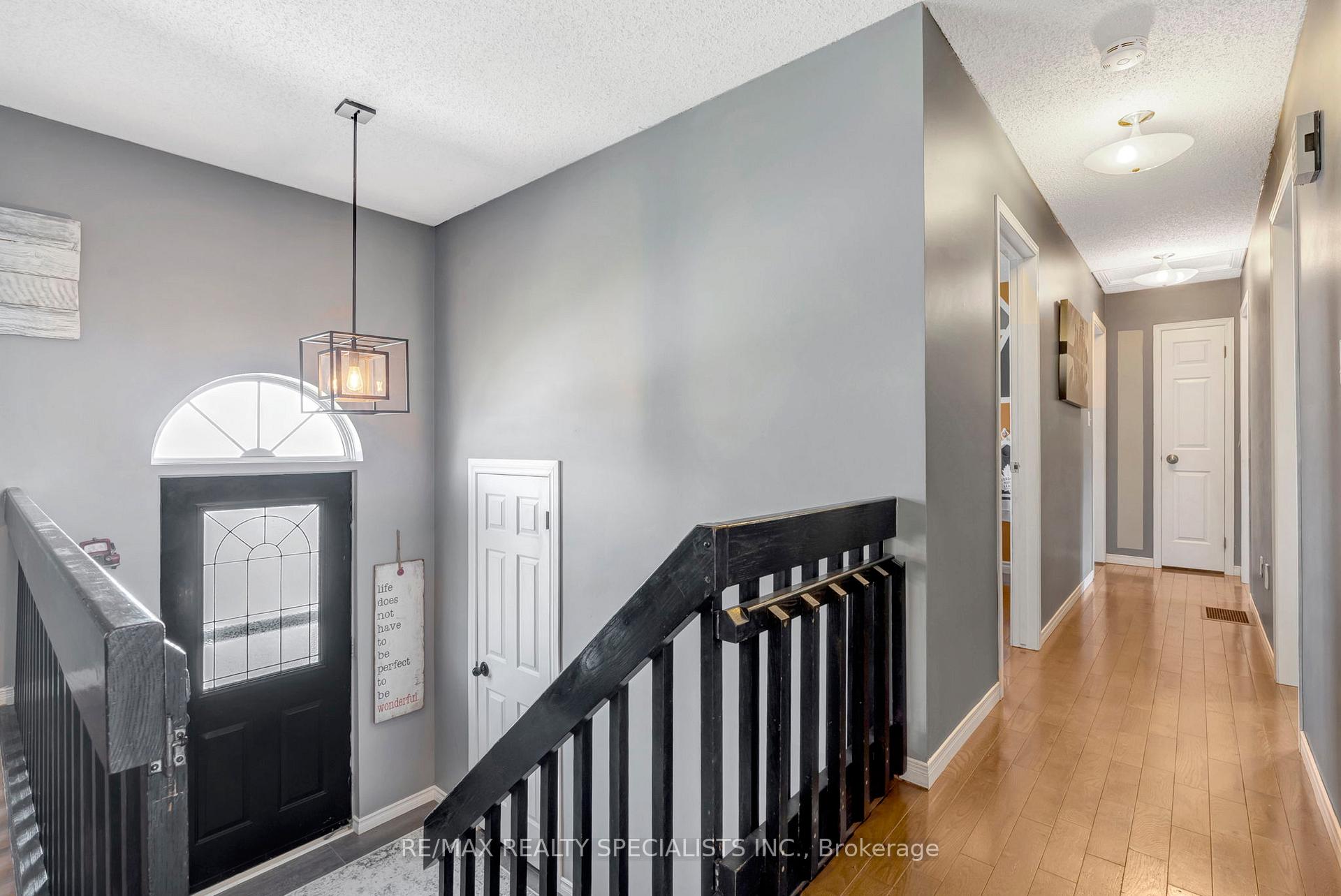 Photo 21 of 174 Charles Street, North Huron, Wingham — HOMEH