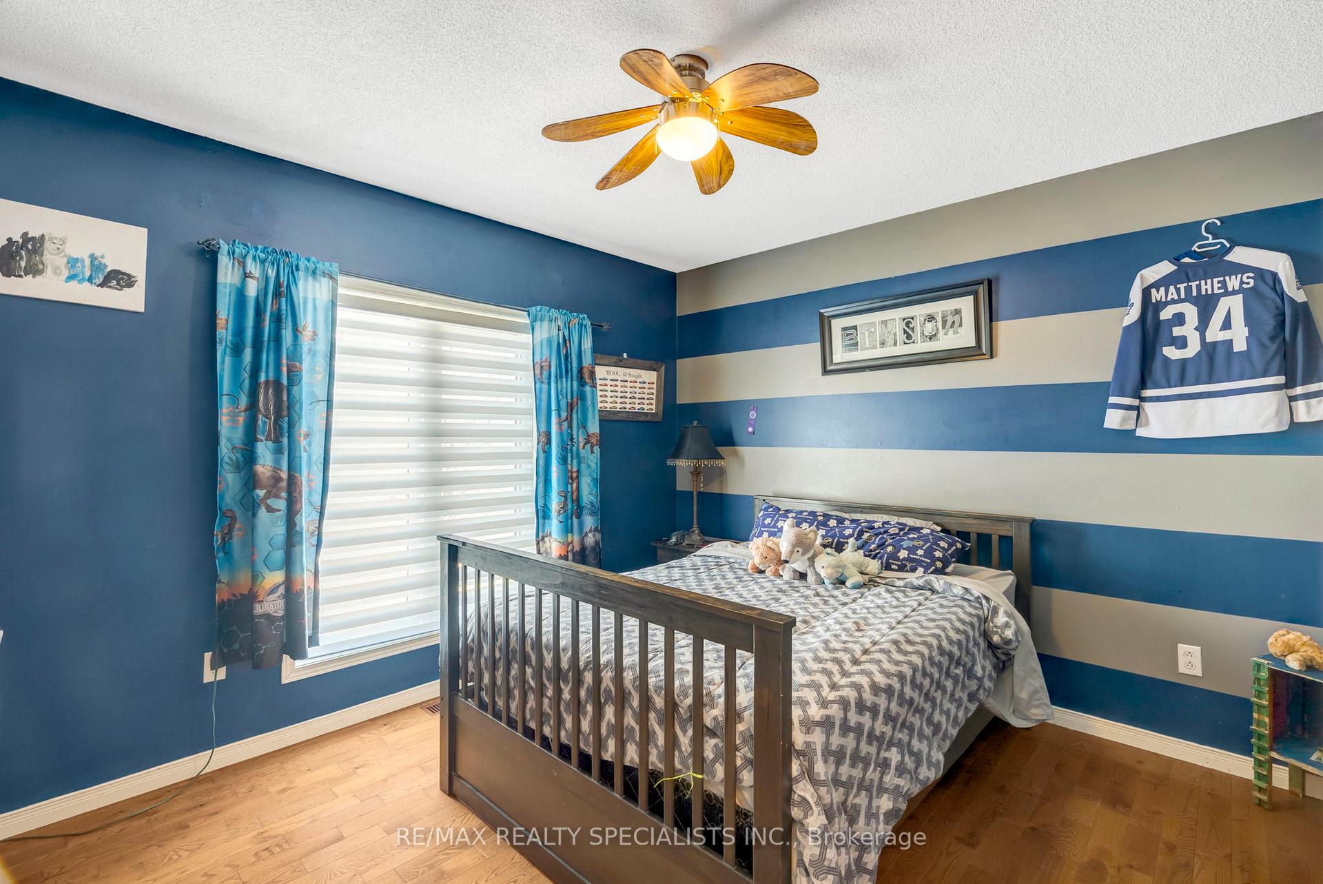 Photo 18 of 174 Charles Street, North Huron, Wingham — HOMEH