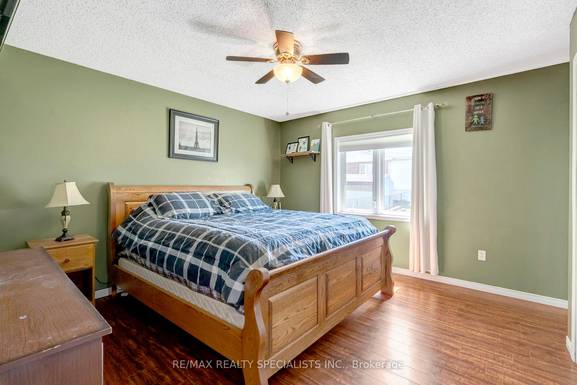 Photo 41 of 174 Charles Street, North Huron, Wingham — HOMEH