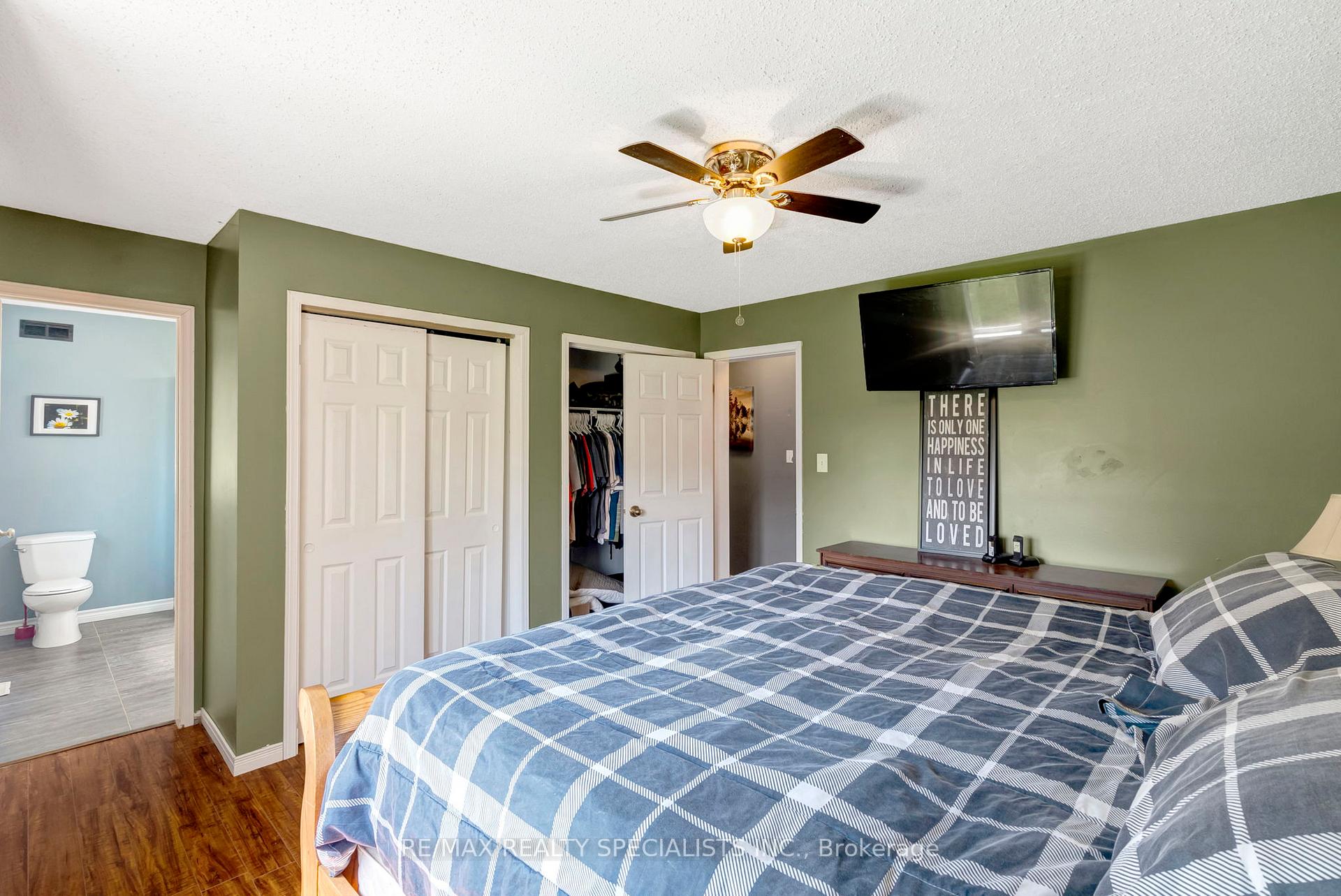 Photo 13 of 174 Charles Street, North Huron, Wingham — HOMEH