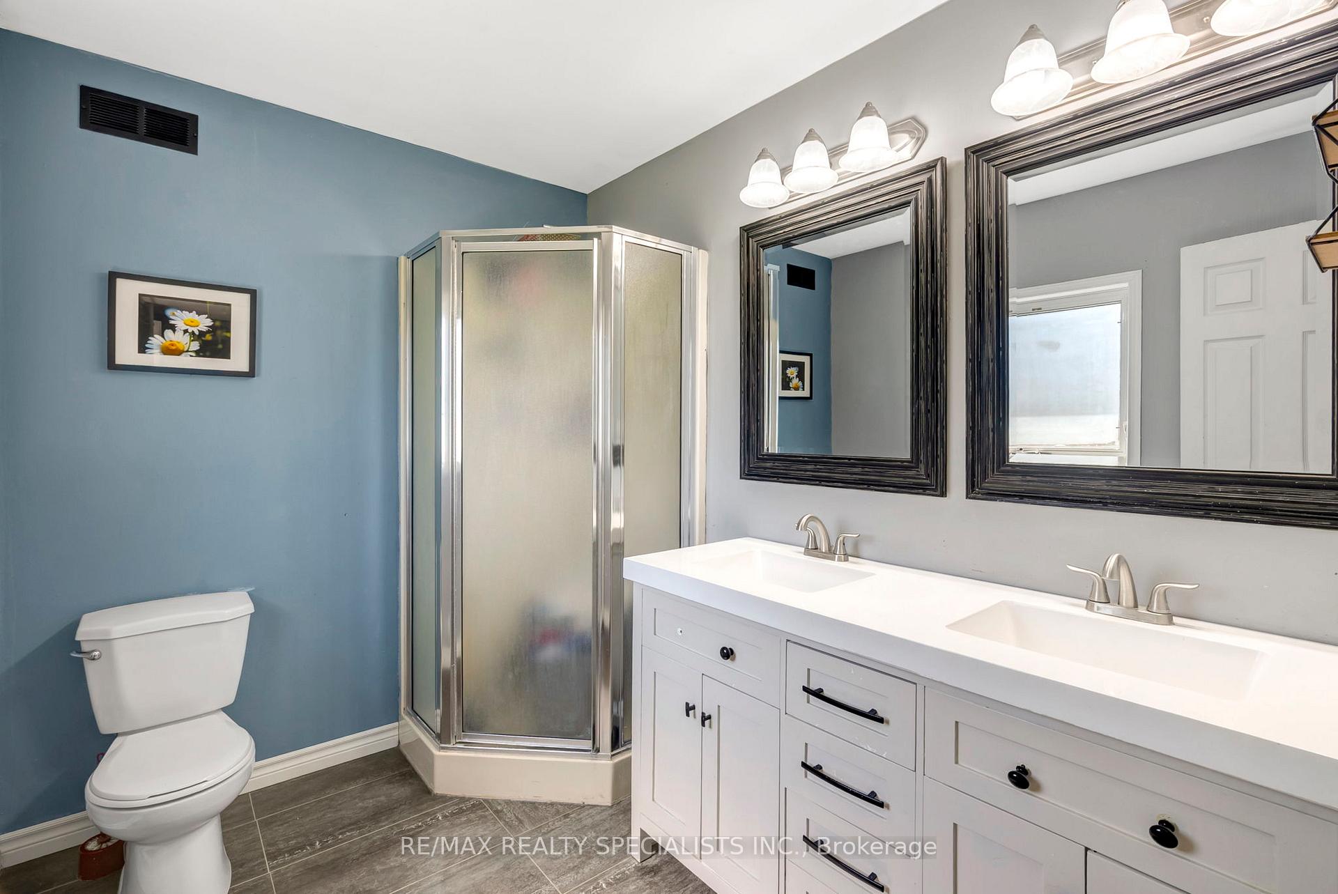 Photo 32 of 174 Charles Street, North Huron, Wingham — HOMEH