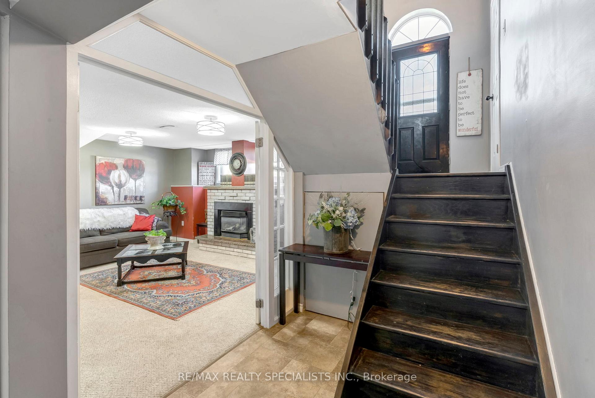 Photo 14 of 174 Charles Street, North Huron, Wingham — HOMEH