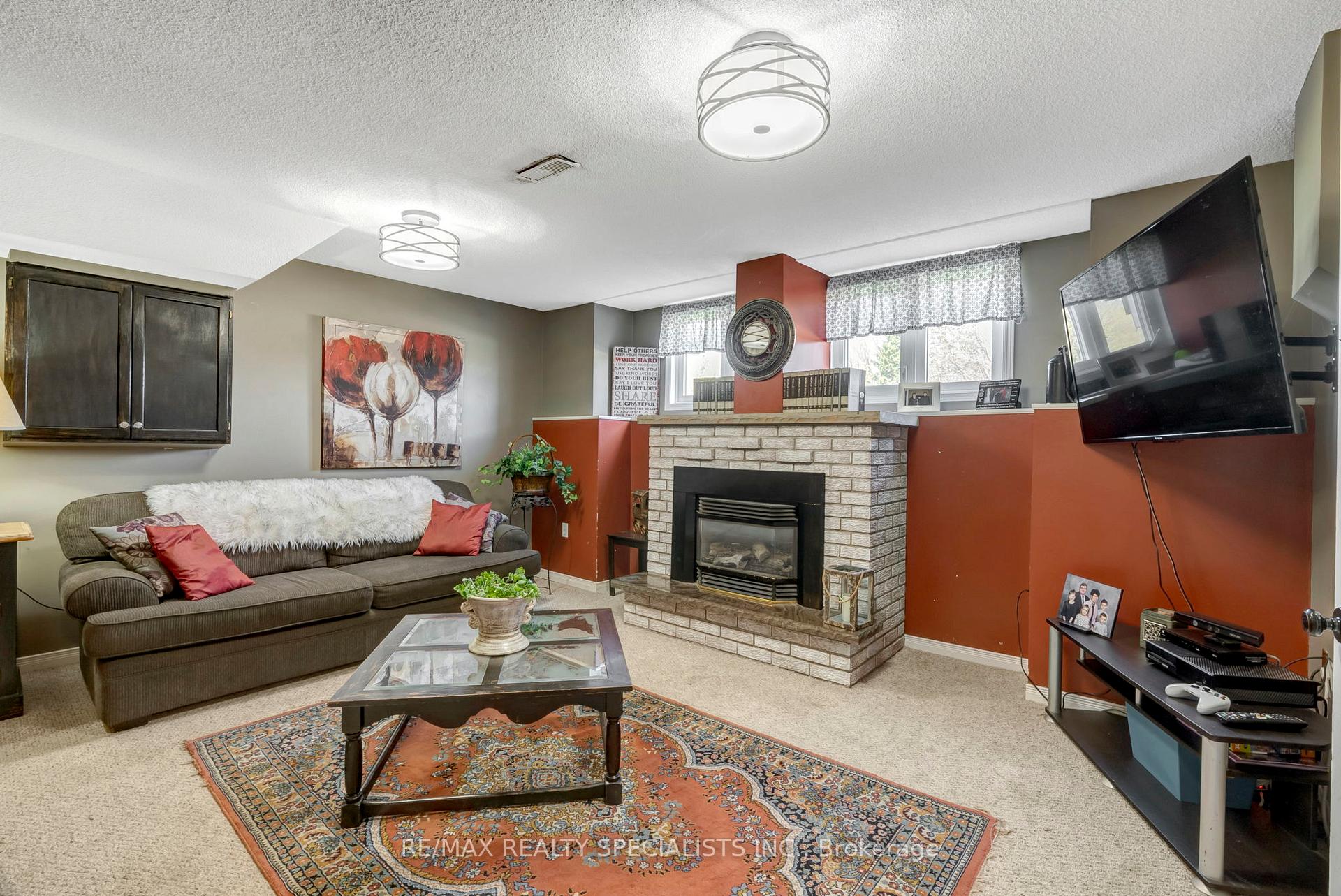 Photo 20 of 174 Charles Street, North Huron, Wingham — HOMEH