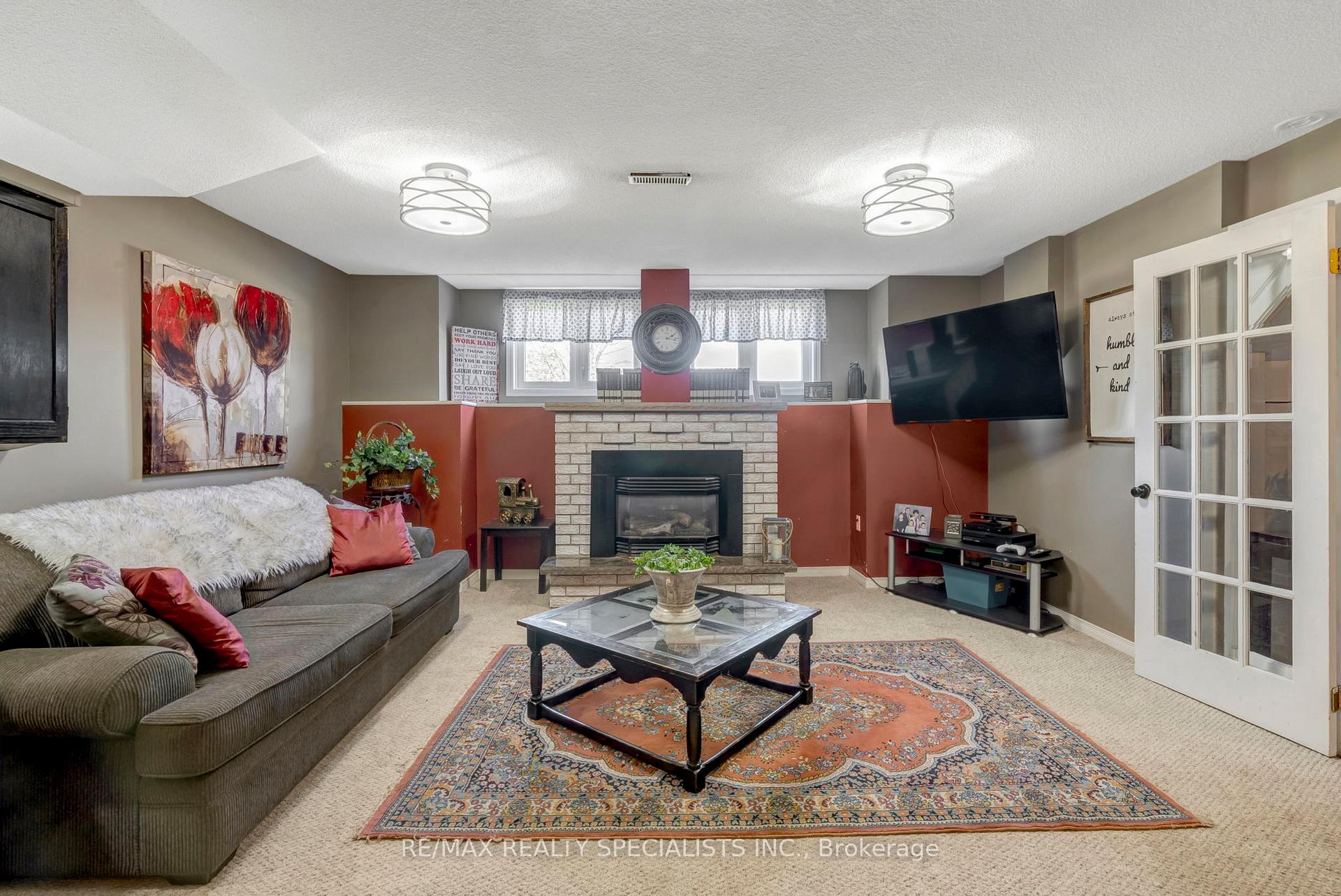 Photo 15 of 174 Charles Street, North Huron, Wingham — HOMEH