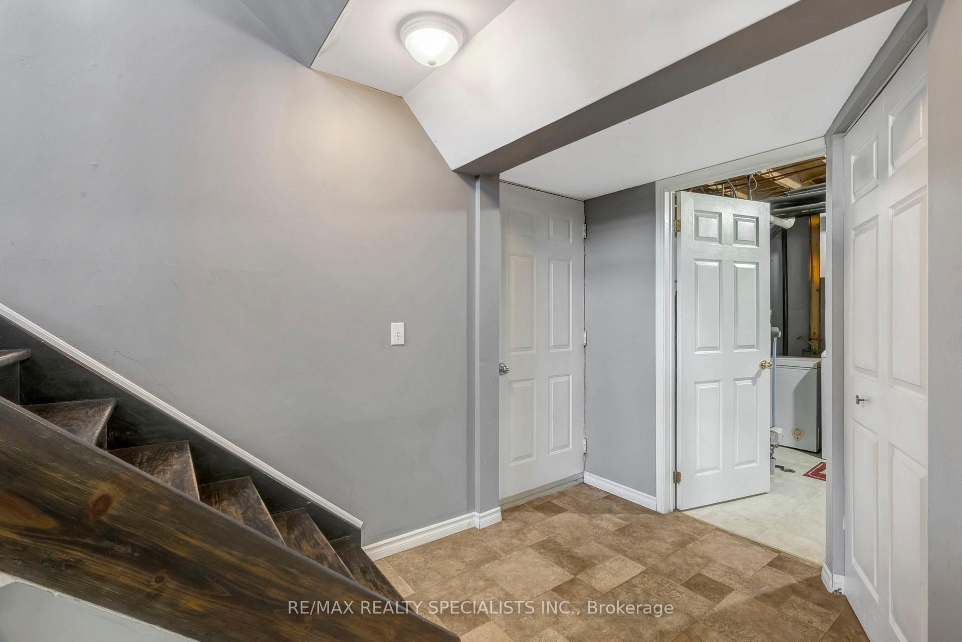 Photo 30 of 174 Charles Street, North Huron, Wingham — HOMEH