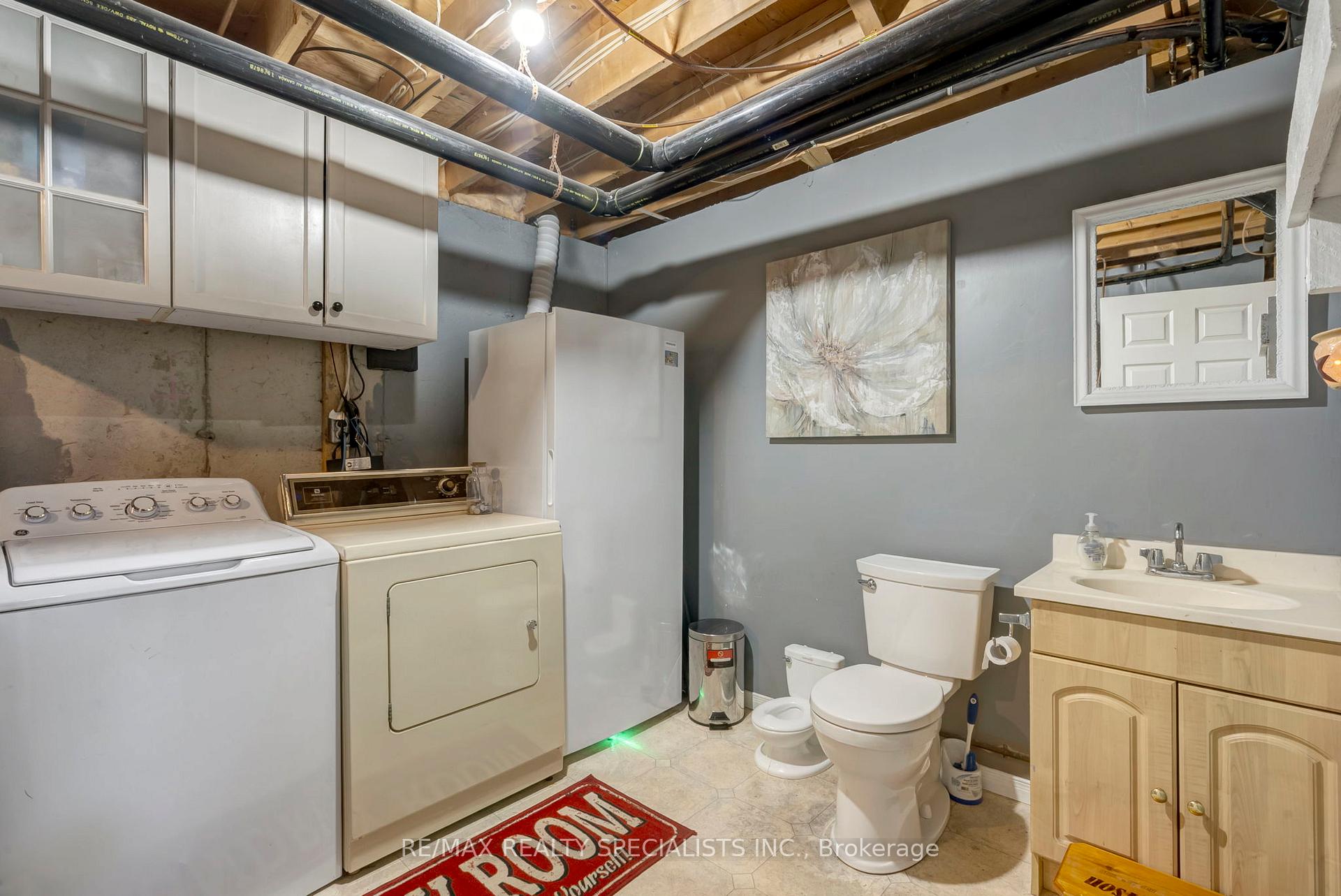 Photo 39 of 174 Charles Street, North Huron, Wingham — HOMEH