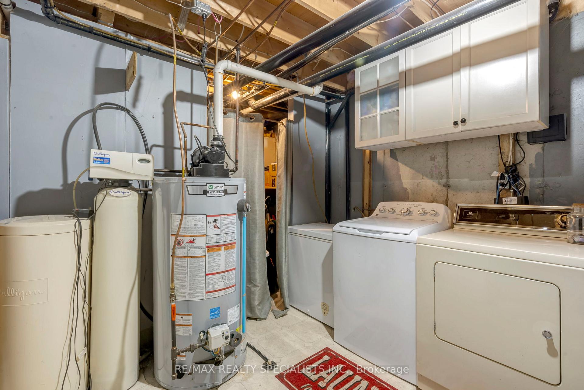 Photo 2 of 174 Charles Street, North Huron, Wingham — HOMEH