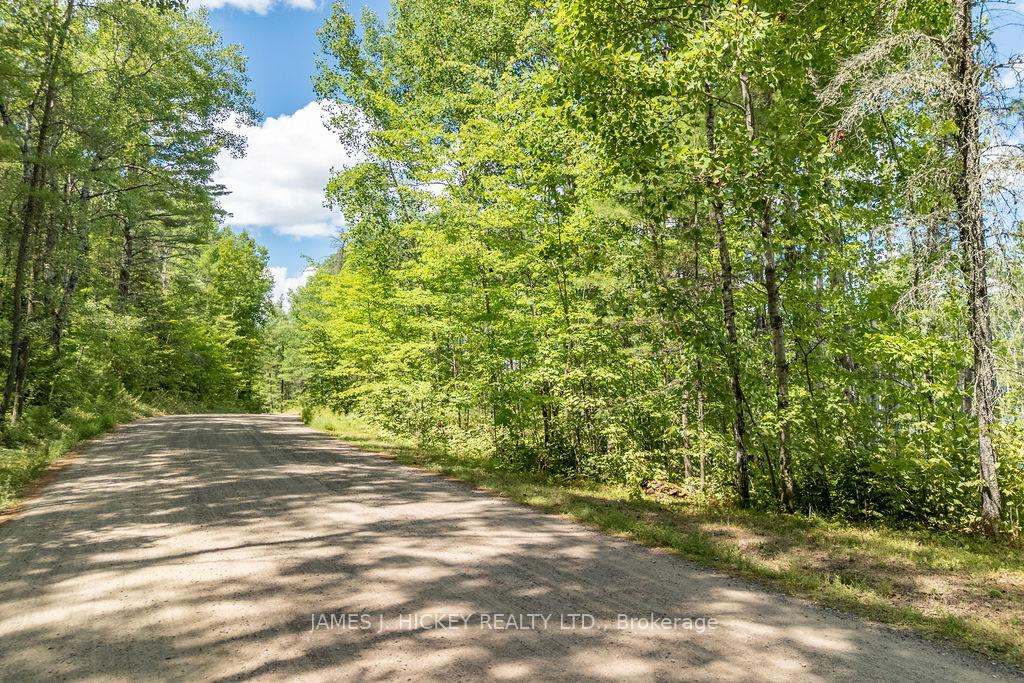 Photo 3 of 00 McAnulty Road, Deep River — HOMEH