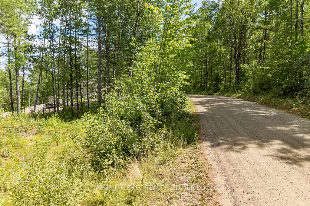 Photo 25 of 00 McAnulty Road, Deep River — HOMEH