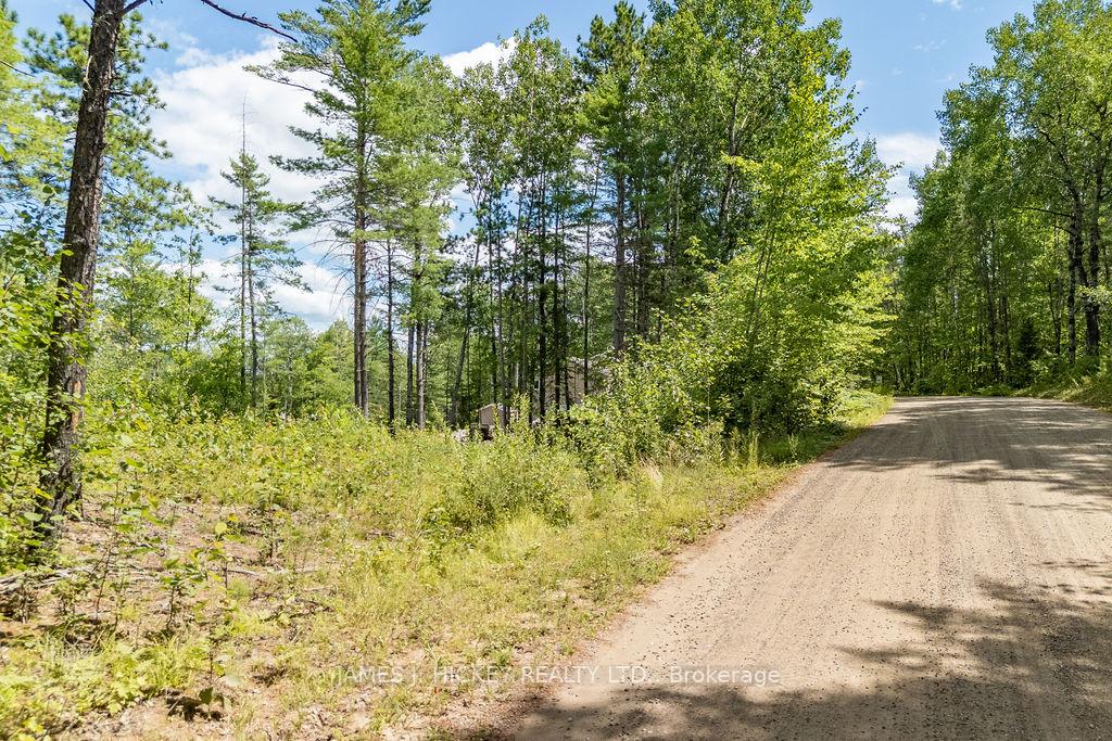 Photo 21 of 00 McAnulty Road, Deep River — HOMEH