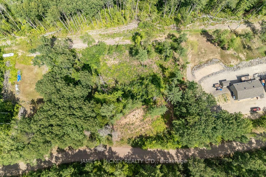 Photo 10 of 00 McAnulty Road, Deep River — HOMEH