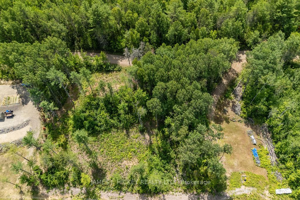 Photo 4 of 00 McAnulty Road, Deep River — HOMEH