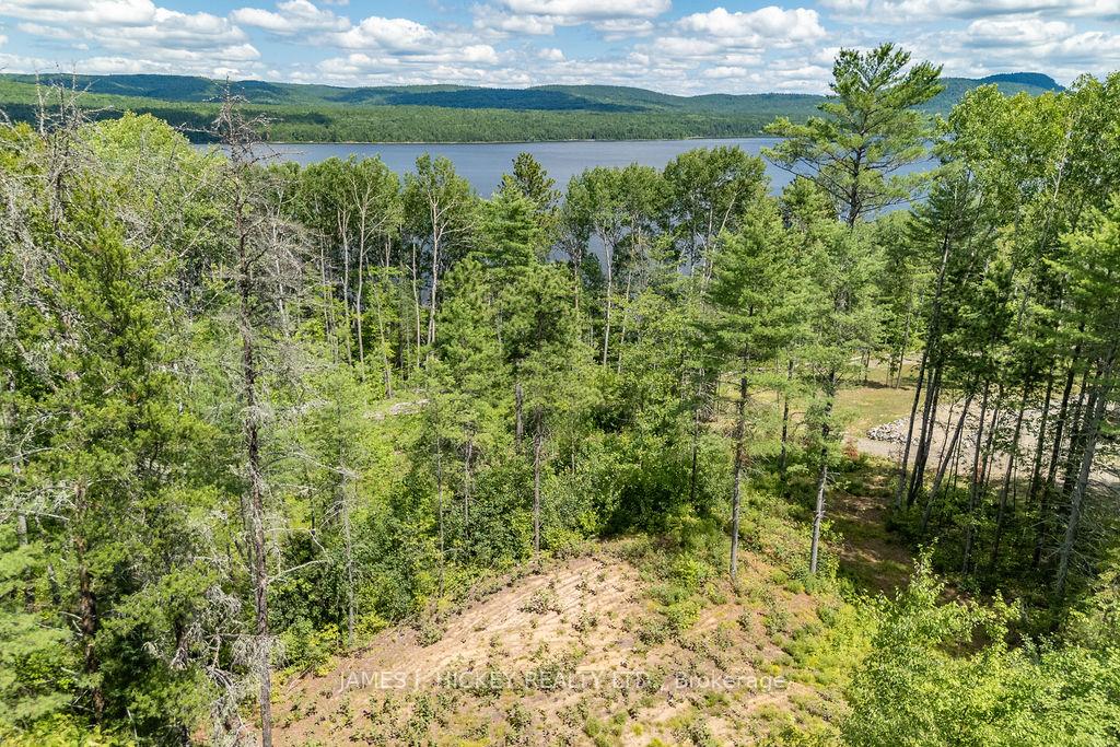 Photo 20 of 00 McAnulty Road, Deep River — HOMEH