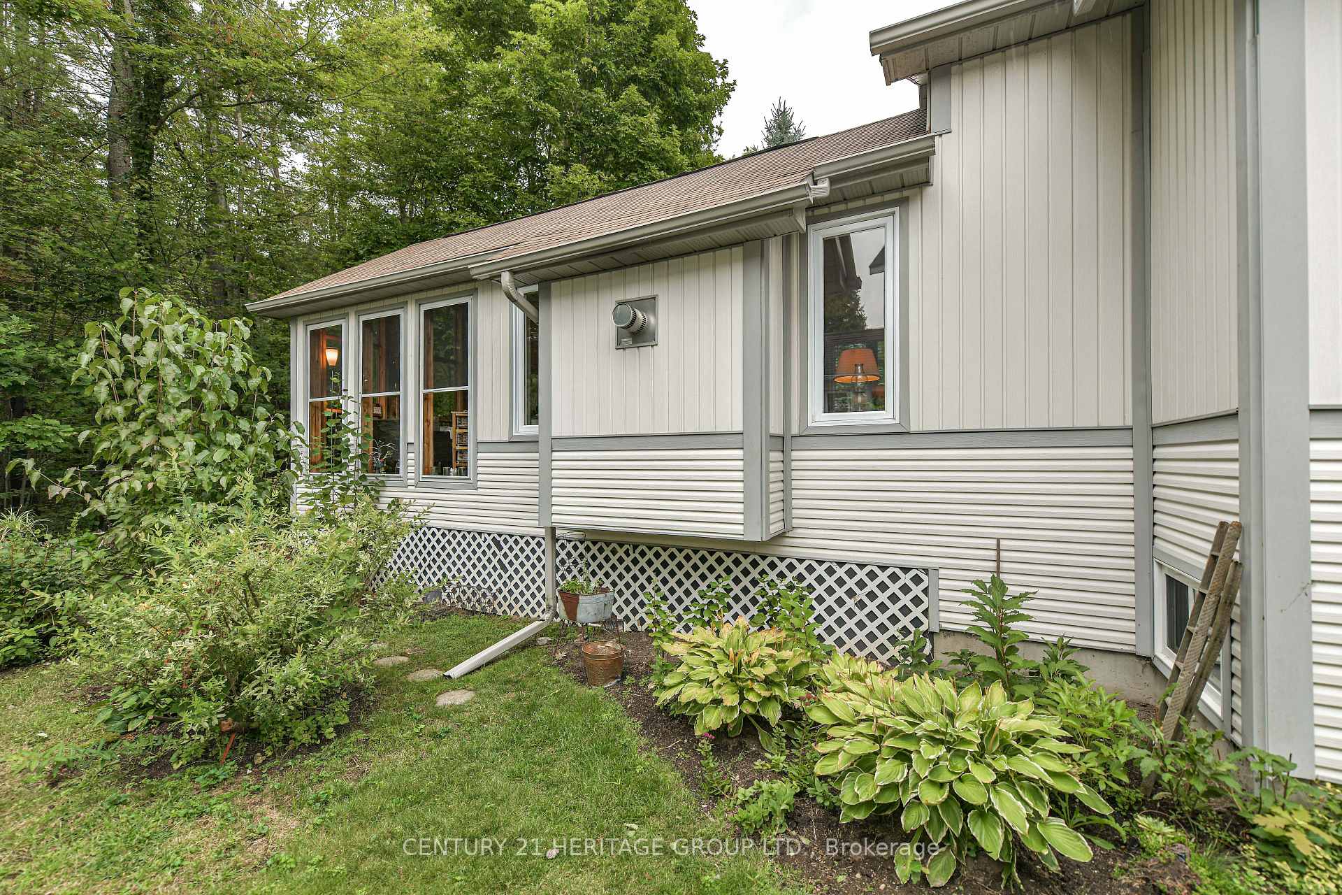 Photo 17 of 43 Pineridge Gate, Gravenhurst, Muskoka (S) — HOMEH