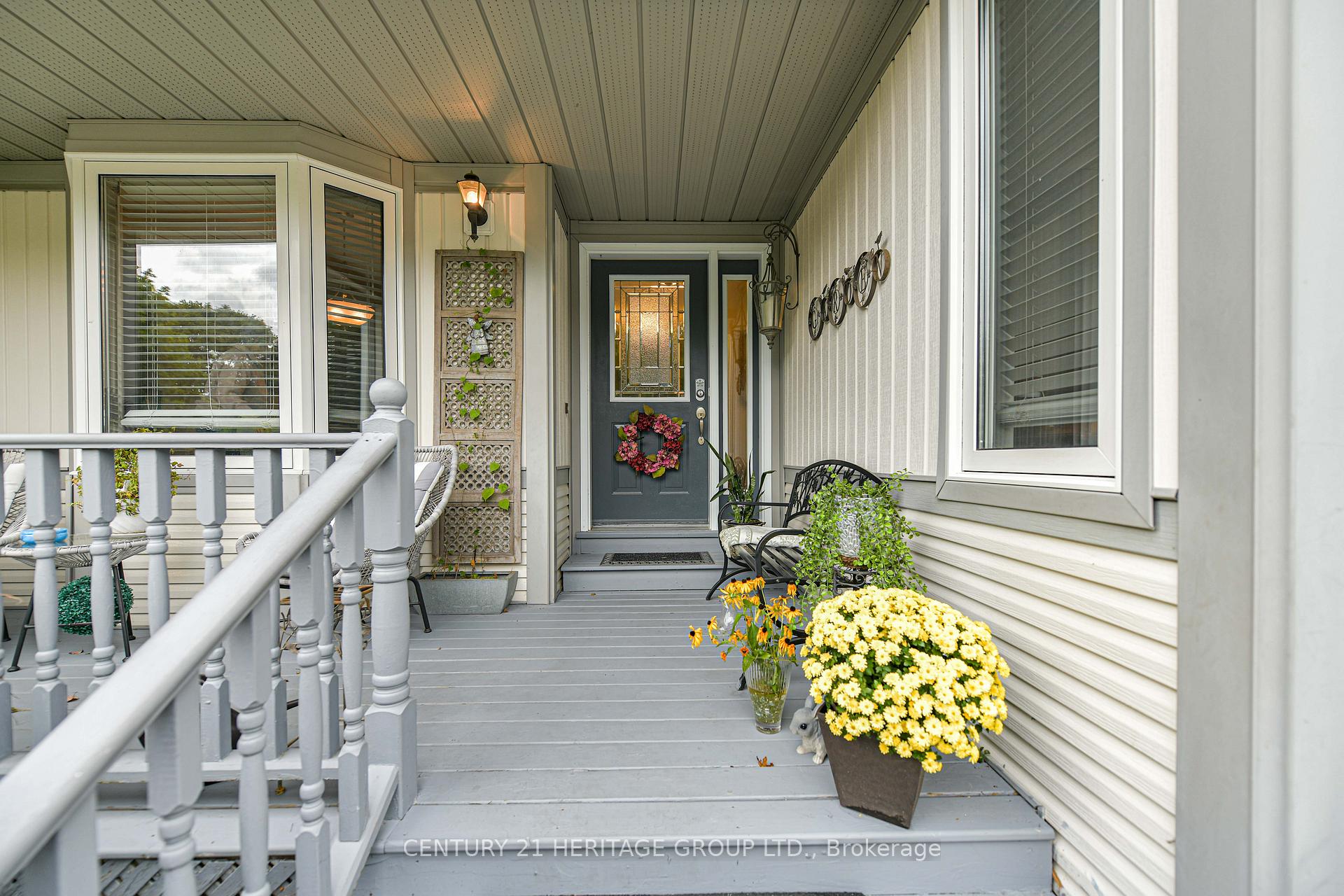 Photo 7 of 43 Pineridge Gate, Gravenhurst, Muskoka (S) — HOMEH