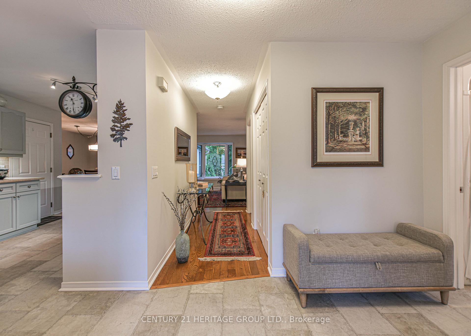 Photo 21 of 43 Pineridge Gate, Gravenhurst, Muskoka (S) — HOMEH