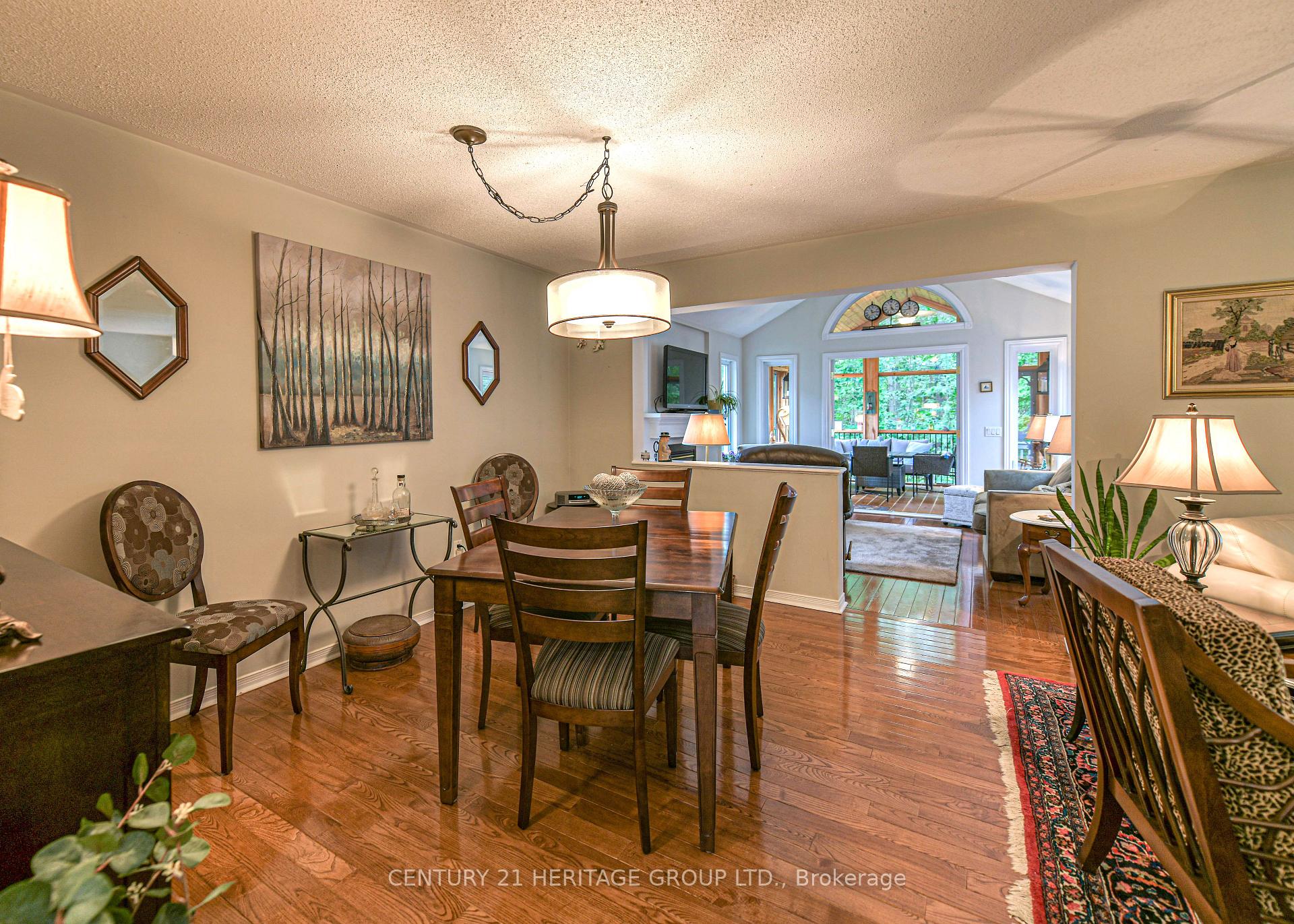 Photo 13 of 43 Pineridge Gate, Gravenhurst, Muskoka (S) — HOMEH