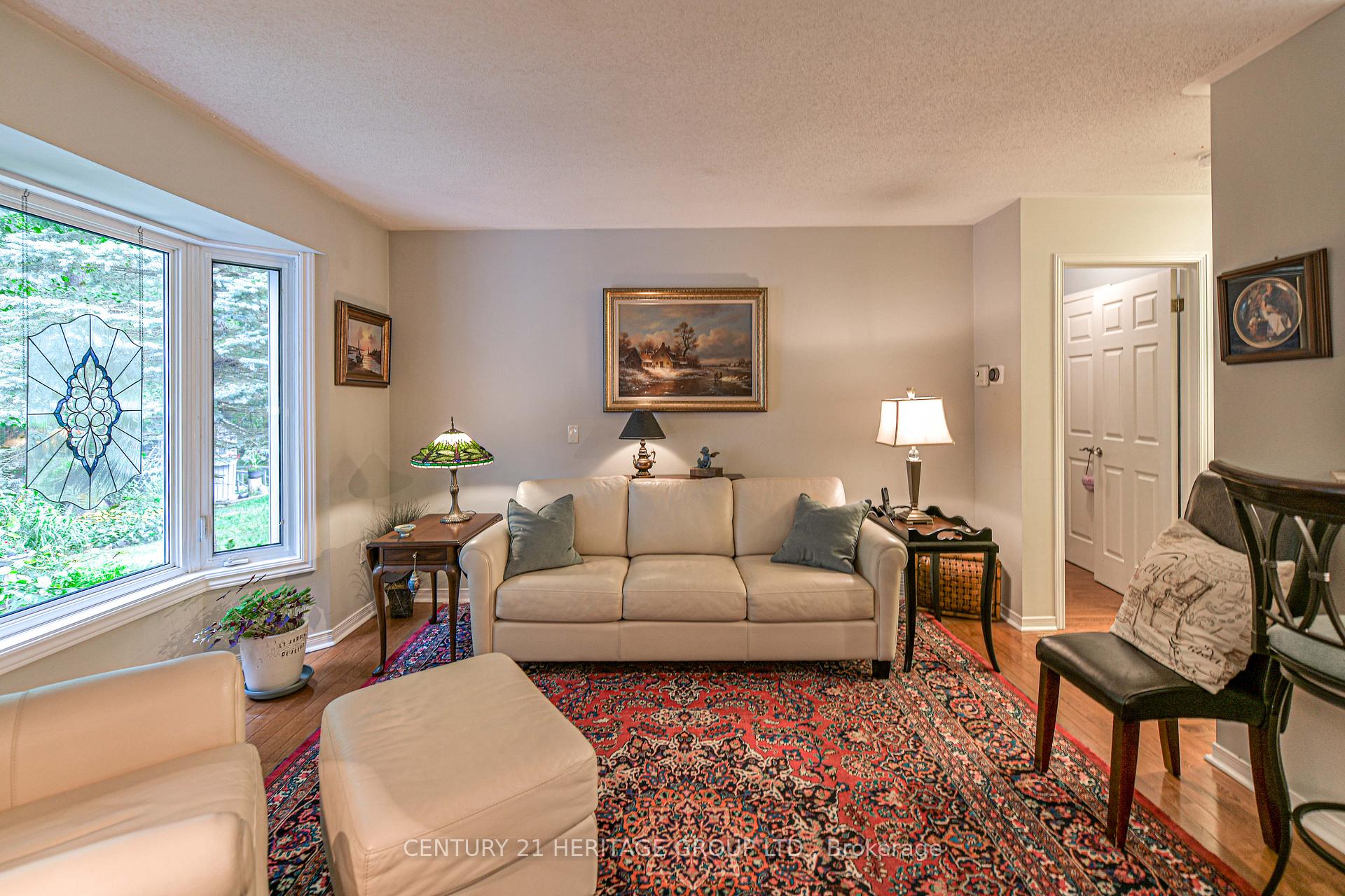 Photo 18 of 43 Pineridge Gate, Gravenhurst, Muskoka (S) — HOMEH