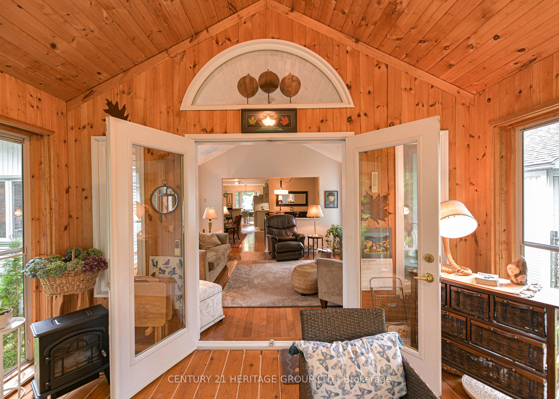 Photo 29 of 43 Pineridge Gate, Gravenhurst, Muskoka (S) — HOMEH