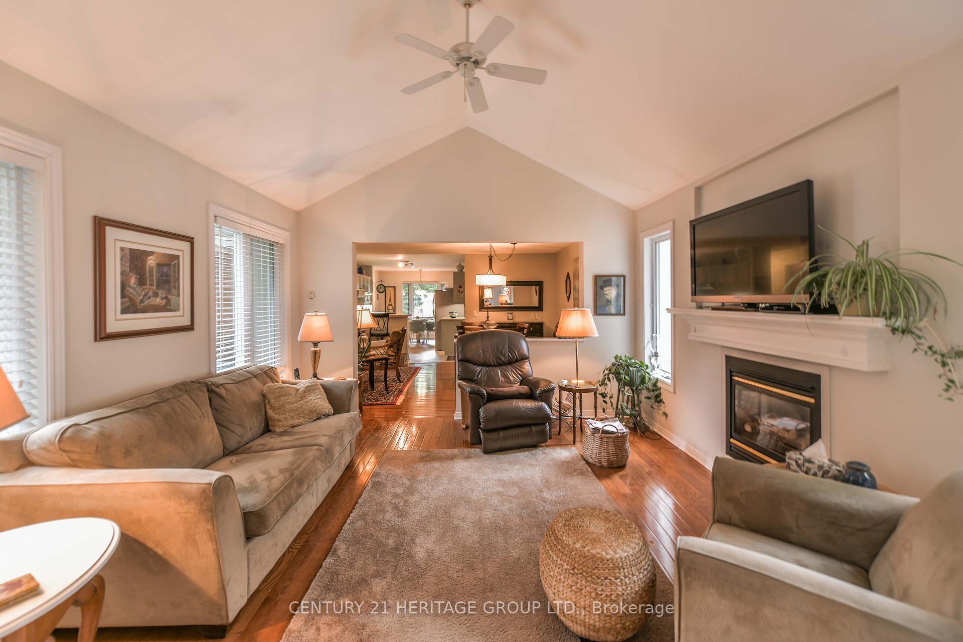 Photo 27 of 43 Pineridge Gate, Gravenhurst, Muskoka (S) — HOMEH