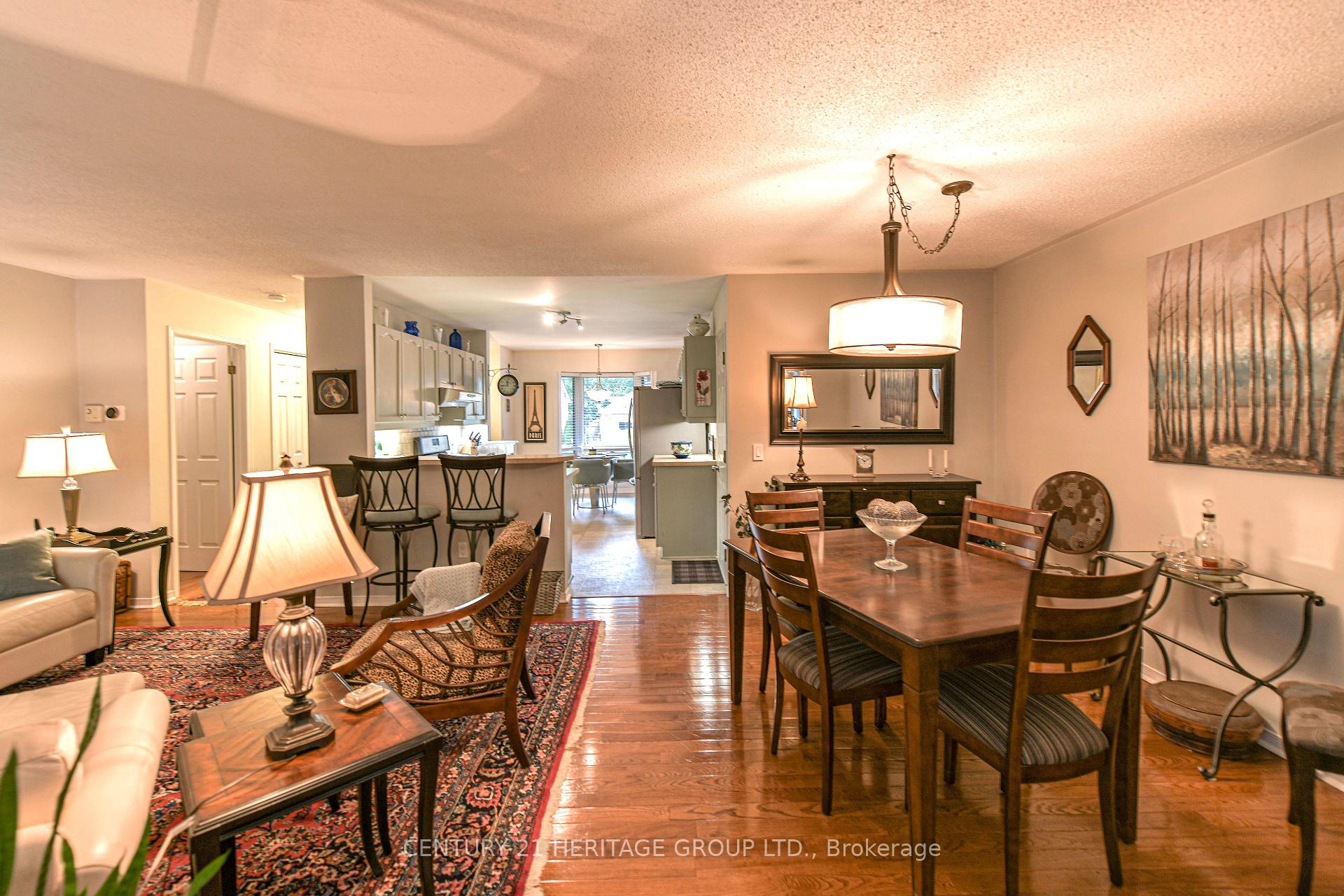 Photo 33 of 43 Pineridge Gate, Gravenhurst, Muskoka (S) — HOMEH