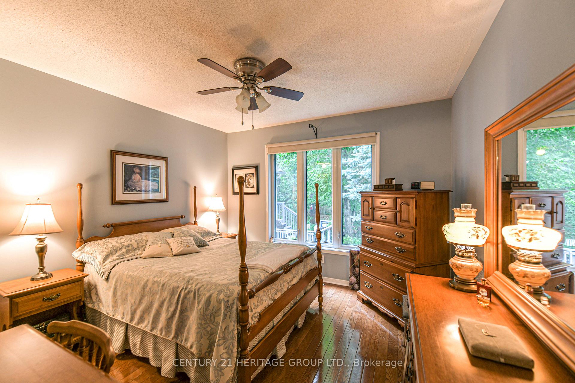 Photo 22 of 43 Pineridge Gate, Gravenhurst, Muskoka (S) — HOMEH