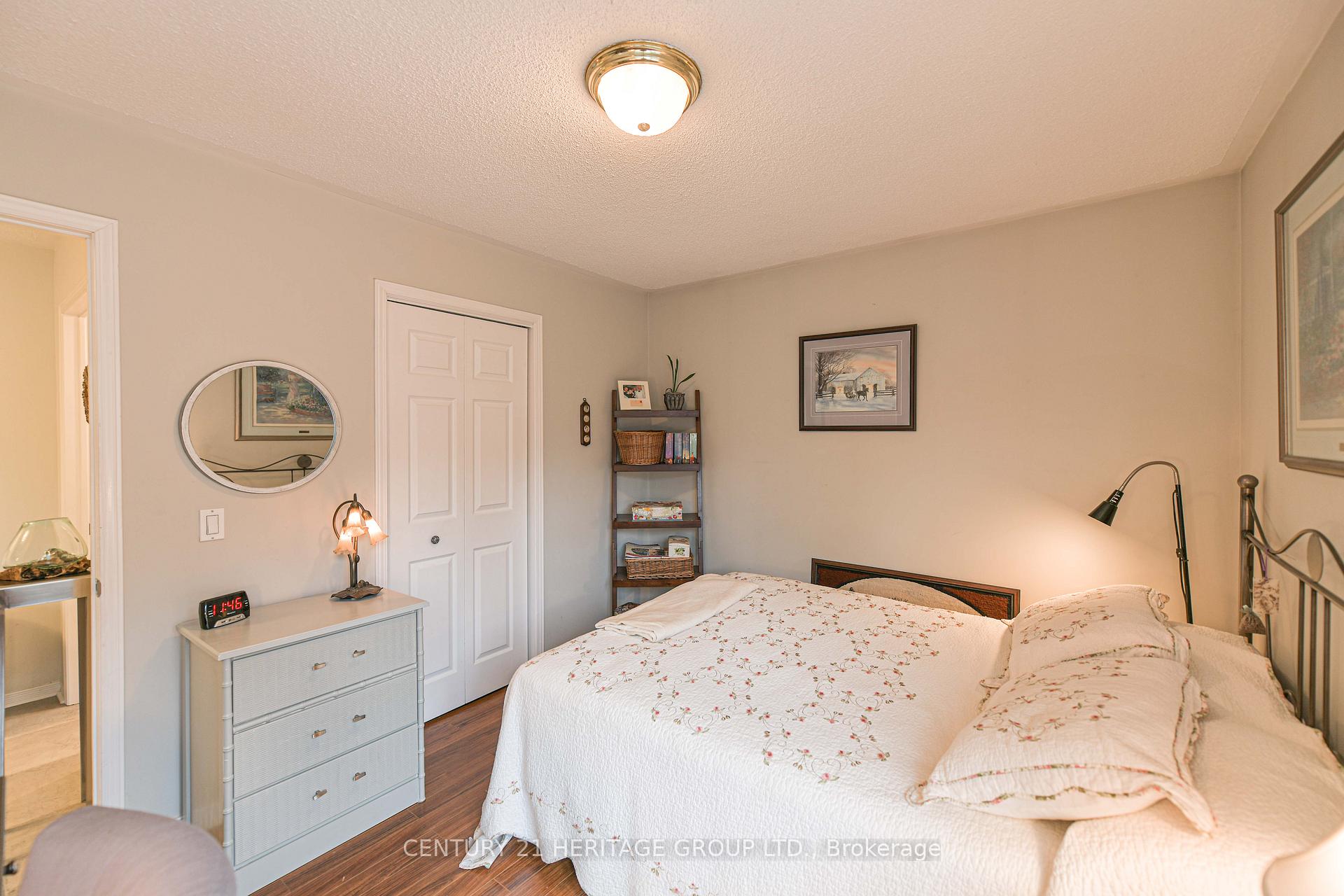 Photo 43 of 43 Pineridge Gate, Gravenhurst, Muskoka (S) — HOMEH