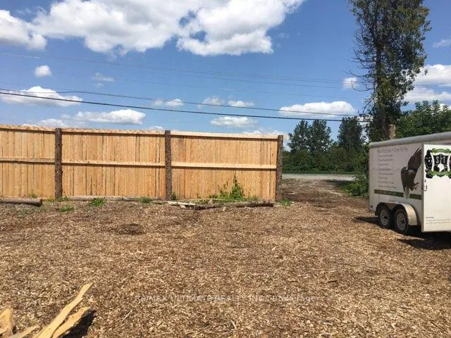 Photo 1 of 3341 Concession 4 Road, Clarington, Rural Clarington — HOMEH