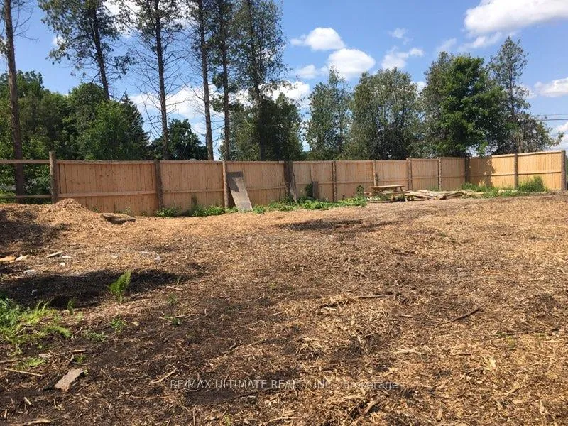 Photo 2 of 3341 Concession 4 Road, Clarington, Rural Clarington — HOMEH