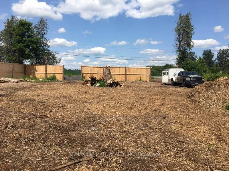 Photo 3 of 3341 Concession 4 Road, Clarington, Rural Clarington — HOMEH