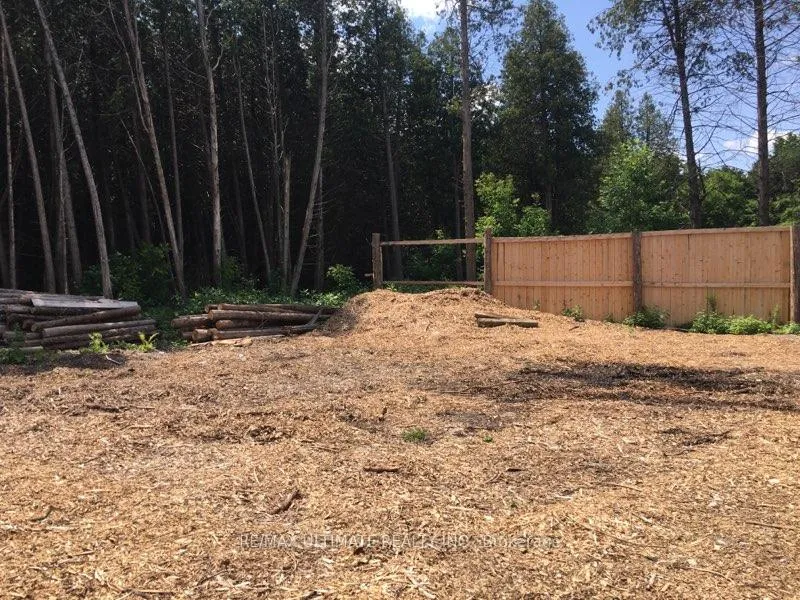 Photo 4 of 3341 Concession 4 Road, Clarington, Rural Clarington — HOMEH