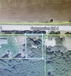 Photo 6 of 3341 Concession 4 Road, Clarington, Rural Clarington — HOMEH
