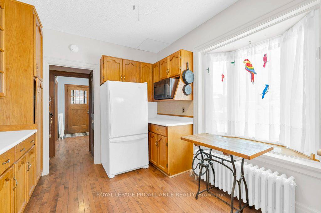Photo 18 of 107 Catharine Street, Belleville, Belleville Ward — HOMEH
