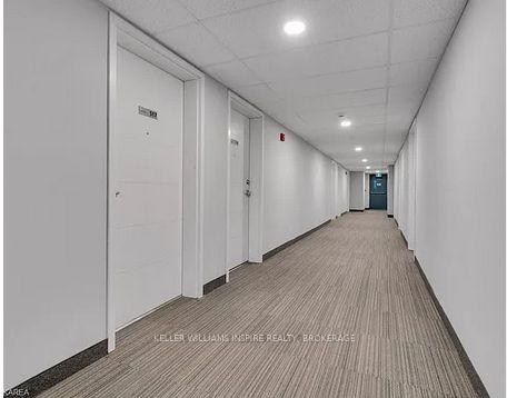 Photo 4 of Unit 625, 652 Princess Street, Kingston, Central City East — HOMEH