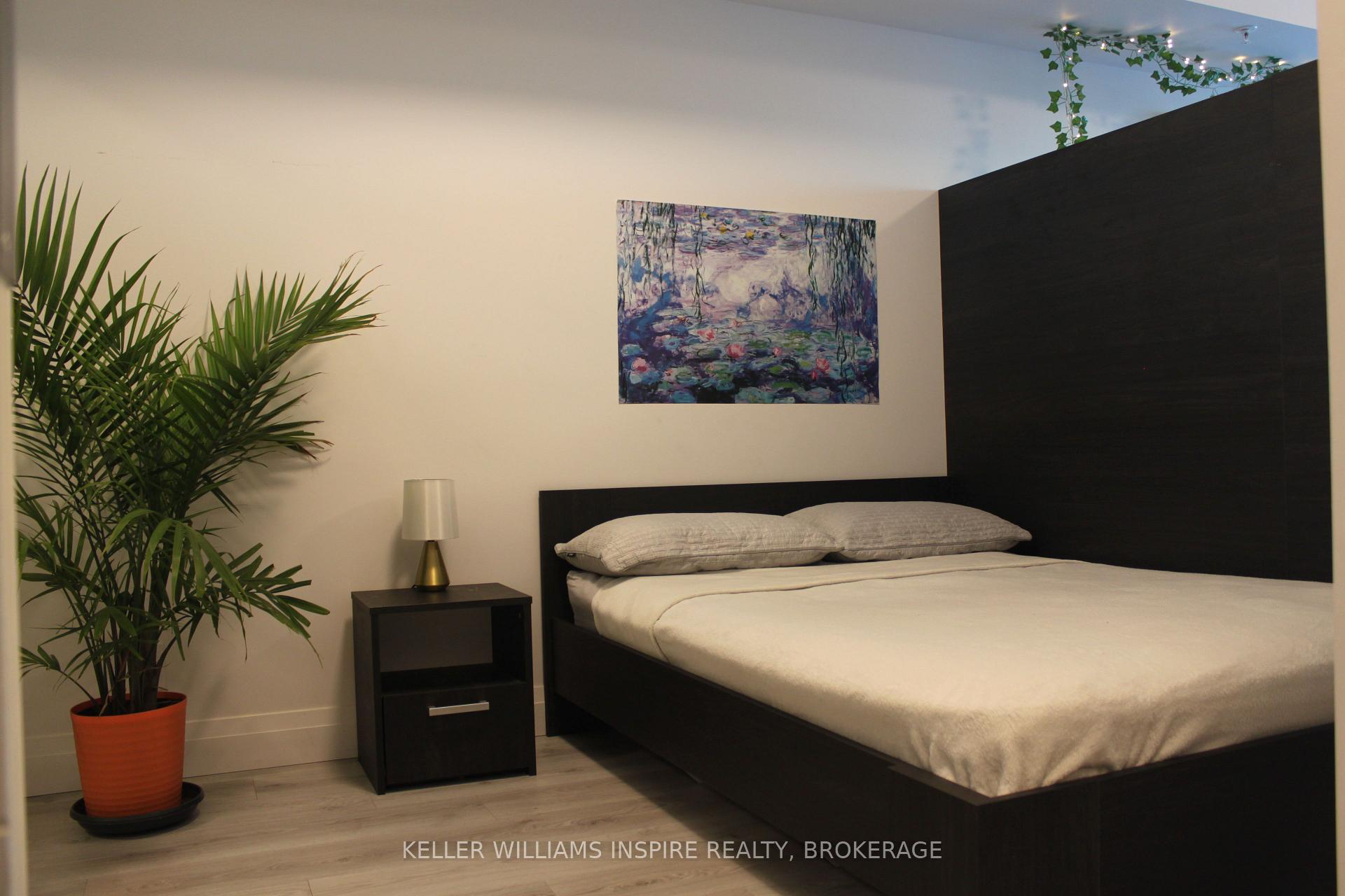 Photo 18 of Unit 625, 652 Princess Street, Kingston, Central City East — HOMEH