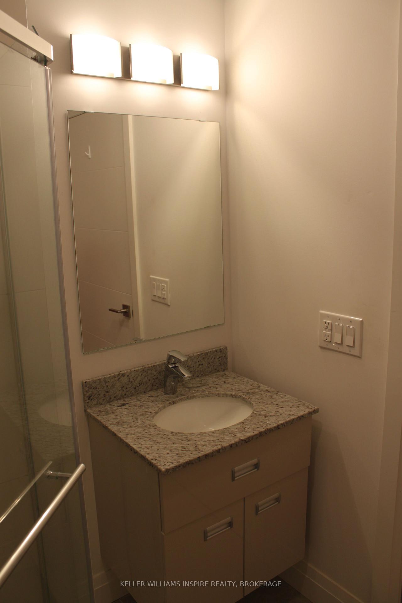 Photo 11 of Unit 625, 652 Princess Street, Kingston, Central City East — HOMEH
