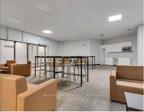 Photo 5 of Unit 625, 652 Princess Street, Kingston, Central City East — HOMEH