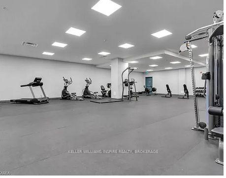 Photo 10 of Unit 625, 652 Princess Street, Kingston, Central City East — HOMEH