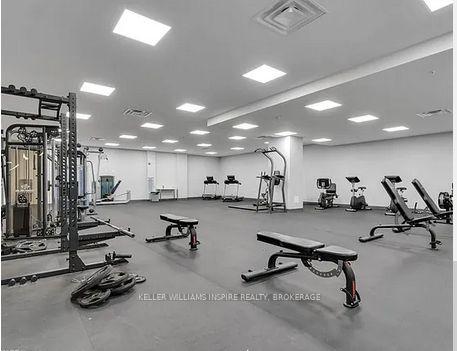 Photo 9 of Unit 625, 652 Princess Street, Kingston, Central City East — HOMEH