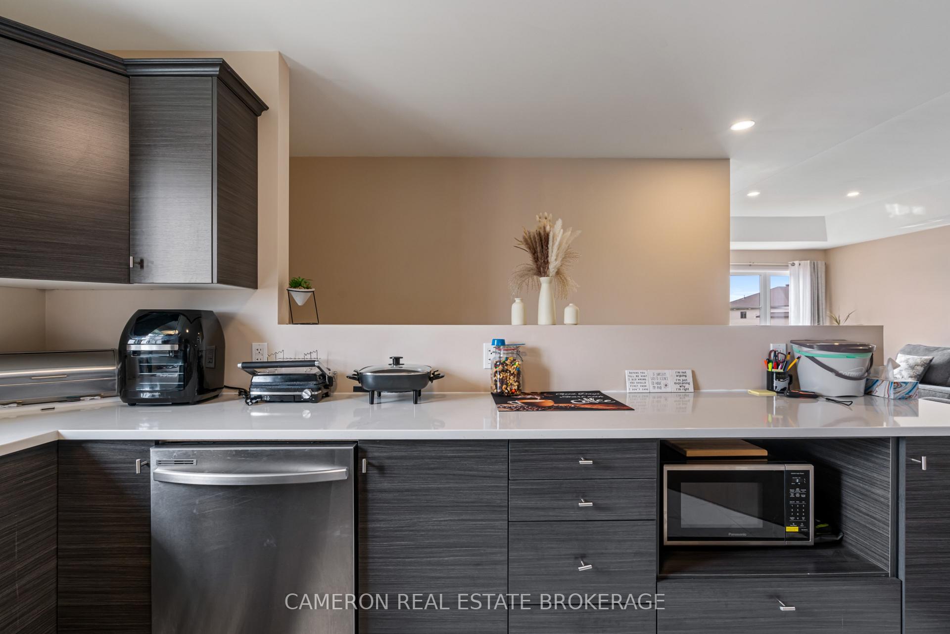 Photo 7 of 87 Portland Drive, Cornwall — HOMEH