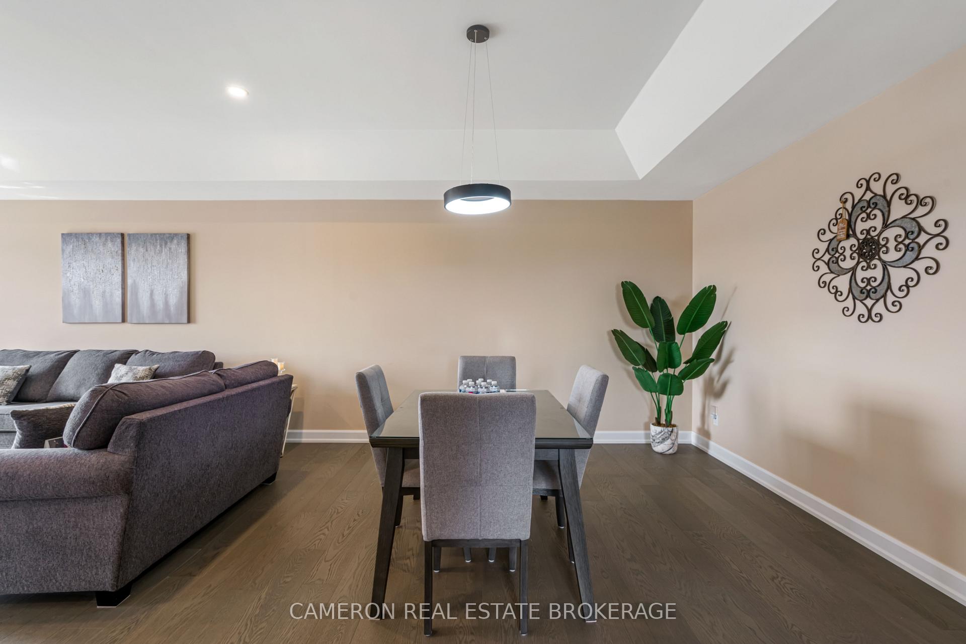 Photo 9 of 87 Portland Drive, Cornwall — HOMEH