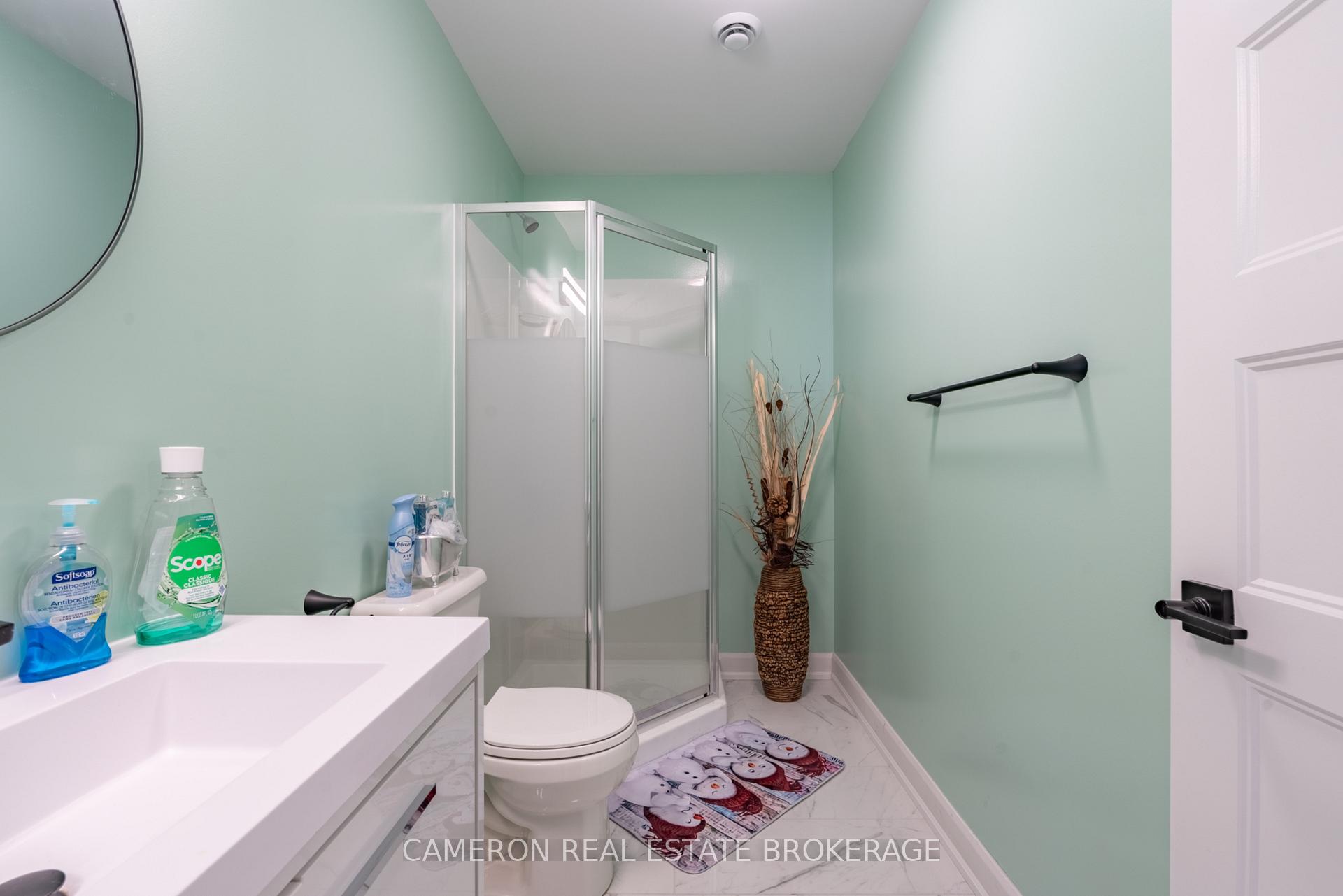 Photo 22 of 87 Portland Drive, Cornwall — HOMEH