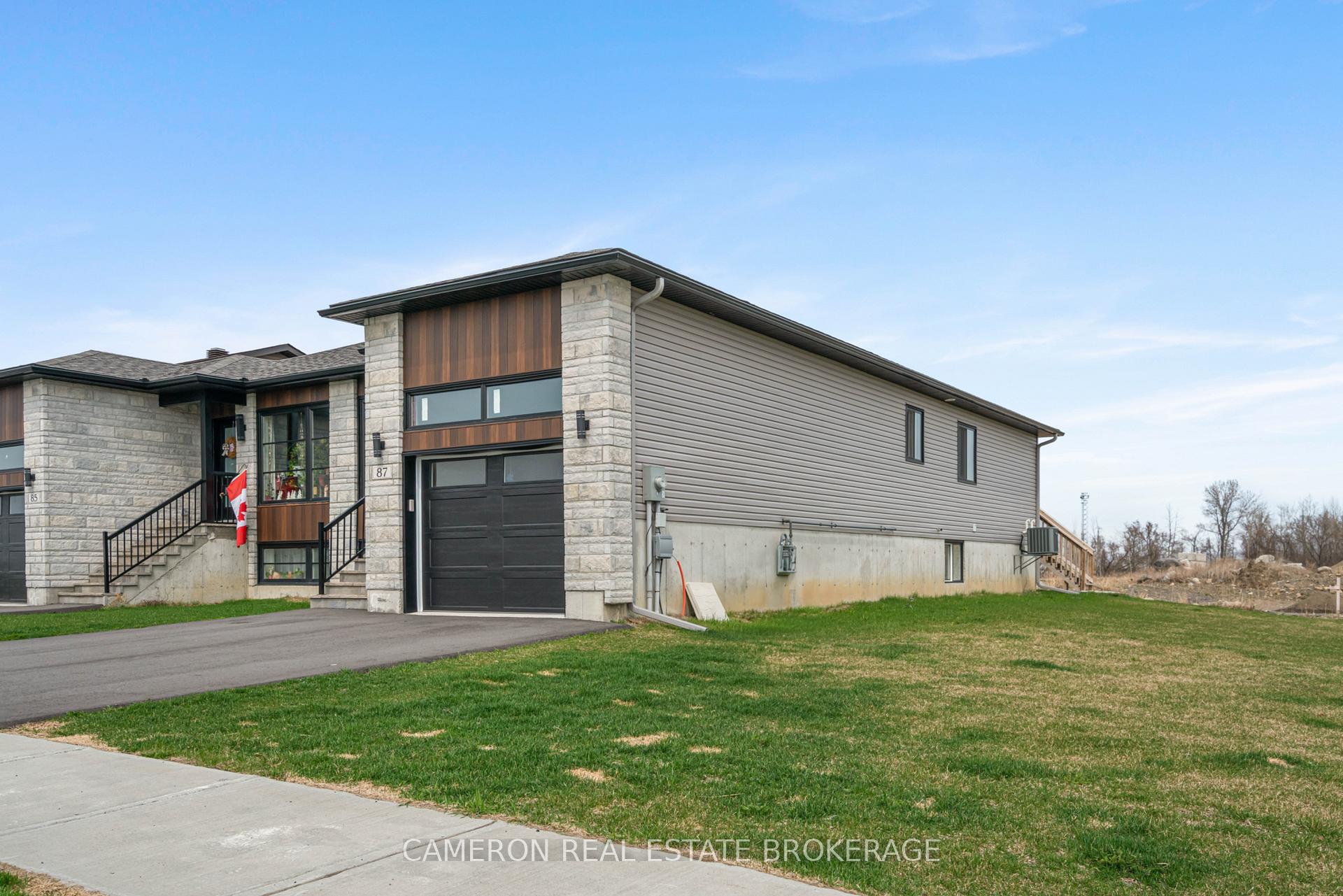 Photo 30 of 87 Portland Drive, Cornwall — HOMEH