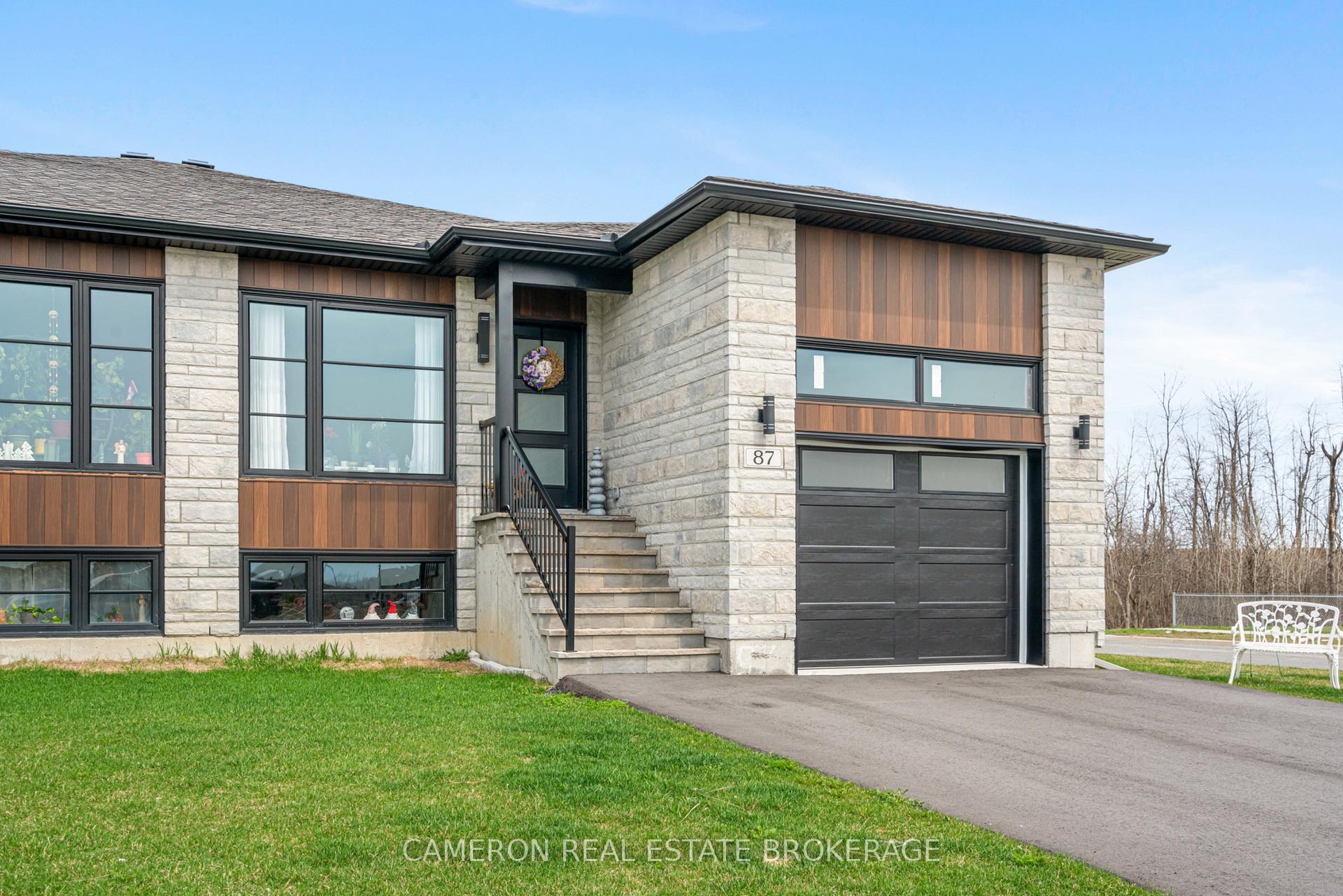 Photo 31 of 87 Portland Drive, Cornwall — HOMEH