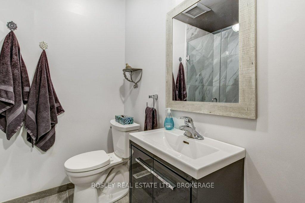 Photo 8 of Unit 11, 303 Central Avenue, Grimsby, Grimsby East — HOMEH