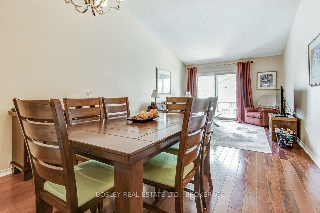 Photo 14 of Unit 11, 303 Central Avenue, Grimsby, Grimsby East — HOMEH