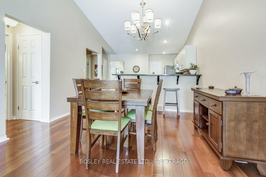 Photo 13 of Unit 11, 303 Central Avenue, Grimsby, Grimsby East — HOMEH